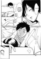 Mecha Mucha H  + Misc / めちゃむちゃＨ [Mikami Cannon] [Original] Thumbnail Page 89