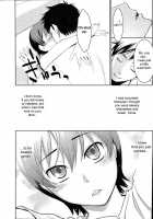 Mecha Mucha H  + Misc / めちゃむちゃＨ [Mikami Cannon] [Original] Thumbnail Page 90