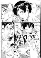 Mecha Mucha H  + Misc / めちゃむちゃＨ [Mikami Cannon] [Original] Thumbnail Page 99