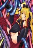 Boku No Tomodachi Wa Mou Inai / 僕の友達はもういない [Boku Wa Tomodachi Ga Sukunai] Thumbnail Page 117