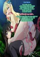 Boku No Tomodachi Wa Mou Inai / 僕の友達はもういない [Boku Wa Tomodachi Ga Sukunai] Thumbnail Page 18