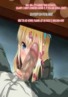 Boku No Tomodachi Wa Mou Inai / 僕の友達はもういない [Boku Wa Tomodachi Ga Sukunai] Thumbnail Page 29