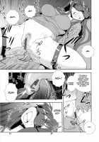 Wana -Damasare Yogosareta Couple- [Shinozaki Rei] [Original] Thumbnail Page 31