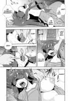 Wana -Damasare Yogosareta Couple- [Shinozaki Rei] [Original] Thumbnail Page 33