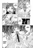 Wana -Damasare Yogosareta Couple- [Shinozaki Rei] [Original] Thumbnail Page 40