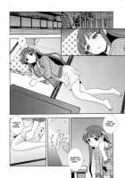 Wana -Damasare Yogosareta Couple- [Shinozaki Rei] [Original] Thumbnail Page 42