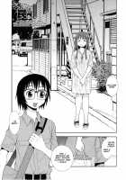 Wana -Damasare Yogosareta Couple- [Shinozaki Rei] [Original] Thumbnail Page 45