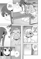 Wana -Damasare Yogosareta Couple- [Shinozaki Rei] [Original] Thumbnail Page 59