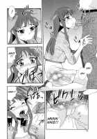 Wana -Damasare Yogosareta Couple- [Shinozaki Rei] [Original] Thumbnail Page 62