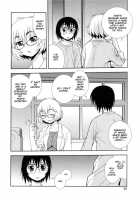 Wana -Damasare Yogosareta Couple- [Shinozaki Rei] [Original] Thumbnail Page 66