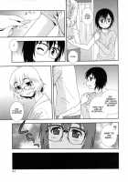 Wana -Damasare Yogosareta Couple- [Shinozaki Rei] [Original] Thumbnail Page 67