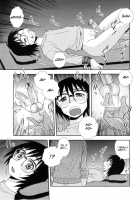 Wana -Damasare Yogosareta Couple- [Shinozaki Rei] [Original] Thumbnail Page 71