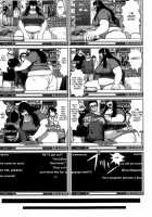 Danran [Herohero Tom] [Original] Thumbnail Page 05