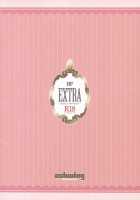 BF EXTRA / BF EXTRA [Makuro] [Original] Thumbnail Page 20