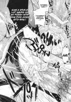 GARIGARI 48 / GARIGARI48 [Kobayashi Youkoh] [To Love-Ru] Thumbnail Page 15