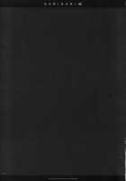 GARIGARI 48 / GARIGARI48 [Kobayashi Youkoh] [To Love-Ru] Thumbnail Page 18