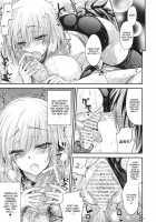 GARIGARI 48 / GARIGARI48 [Kobayashi Youkoh] [To Love-Ru] Thumbnail Page 06