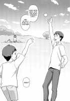 Hitozuma Kari Daraku -Hitozuma Shaku- / ヒトヅマカリ 堕 ～人妻借～ [Yarai Akira] [Original] Thumbnail Page 43