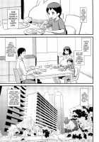 Hitozuma Kari Daraku -Hitozuma Shaku- / ヒトヅマカリ 堕 ～人妻借～ [Yarai Akira] [Original] Thumbnail Page 45