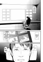 Hitozuma Kari Daraku -Hitozuma Shaku- / ヒトヅマカリ 堕 ～人妻借～ [Yarai Akira] [Original] Thumbnail Page 51