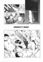 Kochou No Yume  Ch. 1-2 / 胡蝶の夢 章1-2 [Oyster] [Original] Thumbnail Page 19