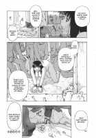 Kochou No Yume  Ch. 1-2 / 胡蝶の夢 章1-2 [Oyster] [Original] Thumbnail Page 36