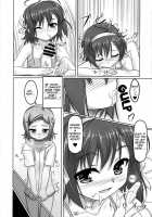 Josou Musuko Vol.03 / 女装息子 Vol.03 [Aogiri Penta] [Osana Najimi Wa Bed Yakuza] Thumbnail Page 12