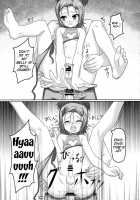 Josou Musuko Vol.03 / 女装息子 Vol.03 [Aogiri Penta] [Osana Najimi Wa Bed Yakuza] Thumbnail Page 17