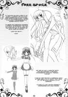 Josou Musuko Vol.03 / 女装息子 Vol.03 [Aogiri Penta] [Osana Najimi Wa Bed Yakuza] Thumbnail Page 23