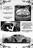 Josou Musuko Vol.03 / 女装息子 Vol.03 [Aogiri Penta] [Osana Najimi Wa Bed Yakuza] Thumbnail Page 24