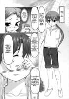 Josou Musuko Vol.03 / 女装息子 Vol.03 [Aogiri Penta] [Osana Najimi Wa Bed Yakuza] Thumbnail Page 07