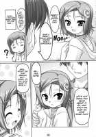 Josou Musuko Vol.03 / 女装息子 Vol.03 [Aogiri Penta] [Osana Najimi Wa Bed Yakuza] Thumbnail Page 09