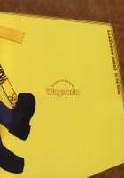 Smoking [Kokonoka] [Working] Thumbnail Page 23