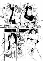 BETWEEN THE LINES / BETWEEN THE LINES [Kusada] [Dragon Ball] Thumbnail Page 21