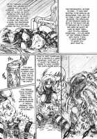 Bibi Anbetsu 24 [Sumomo Ex] [Original] Thumbnail Page 06