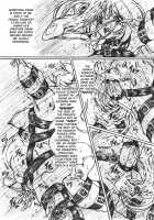 Bibi Anbetsu 24 [Sumomo Ex] [Original] Thumbnail Page 09