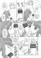 Ookami To Butter Inu [Itoyoko] [Spice And Wolf] Thumbnail Page 31