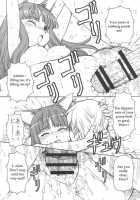 Ookami To Butter Inu [Itoyoko] [Spice And Wolf] Thumbnail Page 35