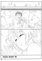 Shukujo Zukan 1 / 淑女図鑑 1 [Shikishima Shoutarou] [Ladies Versus Butlers!] Thumbnail Page 40
