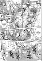 Nadeshiko Hiyori #5 / ナデシコヒヨリ #5 [Maruta] [Original] Thumbnail Page 13