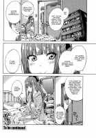 Nadeshiko Hiyori #5 / ナデシコヒヨリ #5 [Maruta] [Original] Thumbnail Page 20