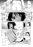 Reader / リーダー [Ruuen Rouga] [Original] Thumbnail Page 14