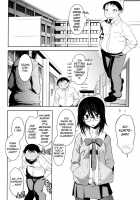 Reader / リーダー [Ruuen Rouga] [Original] Thumbnail Page 16