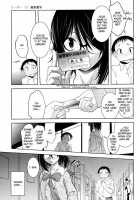 Reader / リーダー [Ruuen Rouga] [Original] Thumbnail Page 17