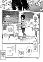 Reader / リーダー [Ruuen Rouga] [Original] Thumbnail Page 18