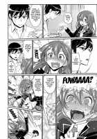 Junjou Shoujo Et Cetera - Pure-Hearted Girl Et Cetera / 純情少女エトセトラ [Miyabi] [Original] Thumbnail Page 14