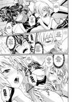 Junjou Shoujo Et Cetera - Pure-Hearted Girl Et Cetera / 純情少女エトセトラ [Miyabi] [Original] Thumbnail Page 167