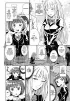Junjou Shoujo Et Cetera - Pure-Hearted Girl Et Cetera / 純情少女エトセトラ [Miyabi] [Original] Thumbnail Page 174