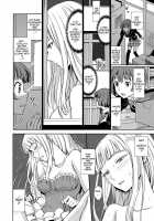 Junjou Shoujo Et Cetera - Pure-Hearted Girl Et Cetera / 純情少女エトセトラ [Miyabi] [Original] Thumbnail Page 176