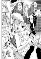 Junjou Shoujo Et Cetera - Pure-Hearted Girl Et Cetera / 純情少女エトセトラ [Miyabi] [Original] Thumbnail Page 180